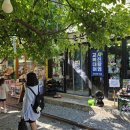 새마을로4길-4 | 군산 경암동 철길마을 후기, 주차부터 볼거리까지 레트로 여행 코스
