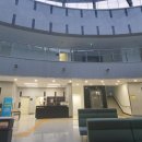 금강송에코리움(찜질방) 이미지