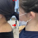 분당-392 이미지