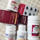 부산제2항운병원 | 위대장내시경+건강검진 부산항운병원/본죽/마더즈의원