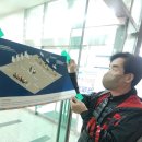 온천2동-4 이미지