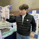 성보펫케어(주) 이미지