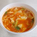 길동만두집 이미지