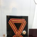 유관순 열사 기념관 이미지