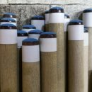 SBS 큐 클럽 이미지