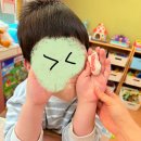 큰소망어린이집 이미지