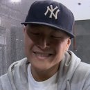 쇼미더임팩트