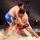 천하메디칼 이미지