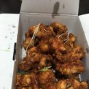 왕천파닭아름점