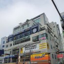 구래채움헤어 네이버블로그