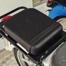 우일수퍼 이미지