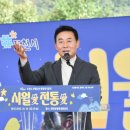 시월애(愛)