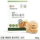 농업회사법인 효향 이미지