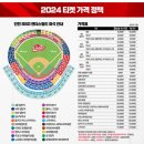 문학경기장 이미지