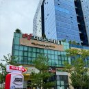 믹스짐 - 수원시 권선구 호매실로104번길 24-70 | 믹스짐