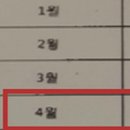 주식회사 지헌