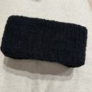 바늘이야기 몽실이실 가성비 티슈케이스 대바늘 뜨개 후기