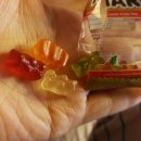 테트리스찜닭 의왕1호점 이미지