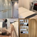 라라(LaLa)에스테틱 이미지