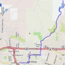 마스코스 이미지