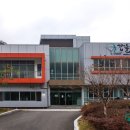 갑을골권역 이미지