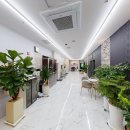 골프존월드 이미지