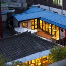 초코루체