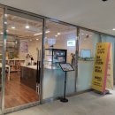 청소년  베이킹 클래스 이미지