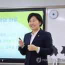 늘봄축산 이미지