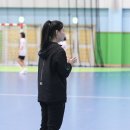 경남체육고등학교 이미지