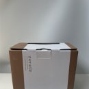 한의원 상자, 한약상자 제작, 대전박스제작 / 바르다한의원 상자 제작 후기