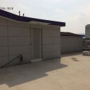 봉곡동387 이미지