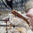 고명농장 | [온도농장온달며느리] 입맛 없을 때 딱! 짜지 않은...버섯장아찌 솔직후기 (버섯장아찌 고사리장아찌)