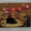 서울석촌초등학교 이미지