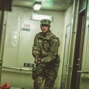 반도문구 이미지