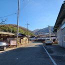 발해전자 이미지