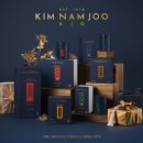 천호약국 이미지