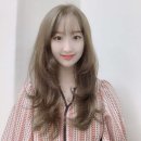 미닝헤어