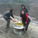 정순농장 이미지