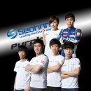 크레이지모터스 이미지