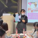 파티마여성병원 이미지