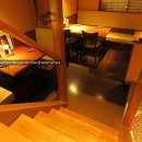 히나도리 - 18178 | [다카마쓰역] 가성비와 분위기 둘 다 잡음! 다카마쓰 밤을 제대로 즐기는 법 (ft. 세토 사카바 )