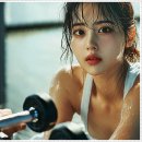 올바른 건강검진법 이미지