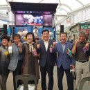 학성새벽시장 이미지