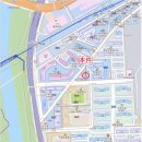 다원그린빌 이미지