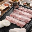 소담정 이미지