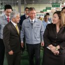 주식회사 한국테크 이미지