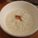 영남식육식당 이미지