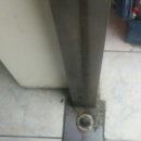 세회약국 이미지