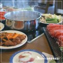 스푼더마켓 광주충장로점 네이버블로그